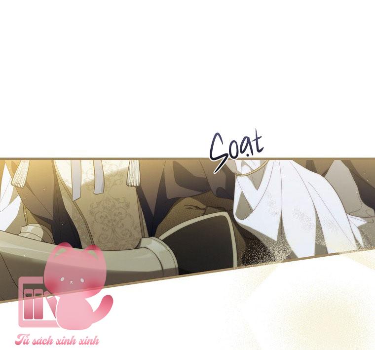 Cách Khiến Phu Quân Đứng Về Phía Tôi - Chap 65 - Trang 93