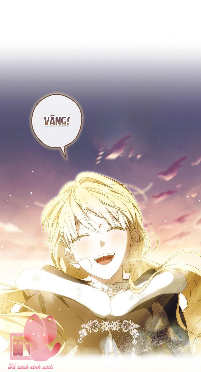 Cách Khiến Phu Quân Đứng Về Phía Tôi - Chap 65 - Trang 97