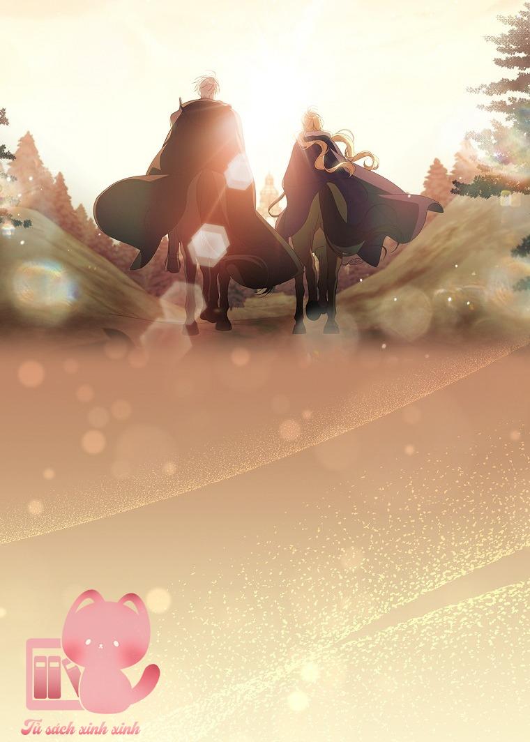 Cách Khiến Phu Quân Đứng Về Phía Tôi - Chap 65 - Trang 99