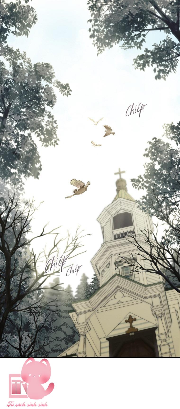 Cách Khiến Phu Quân Đứng Về Phía Tôi - Chap 66 - Trang 1