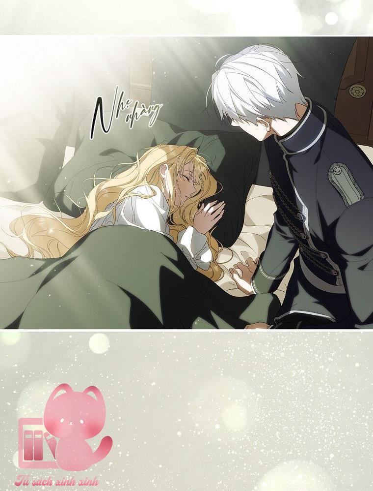 Cách Khiến Phu Quân Đứng Về Phía Tôi - Chap 66 - Trang 19