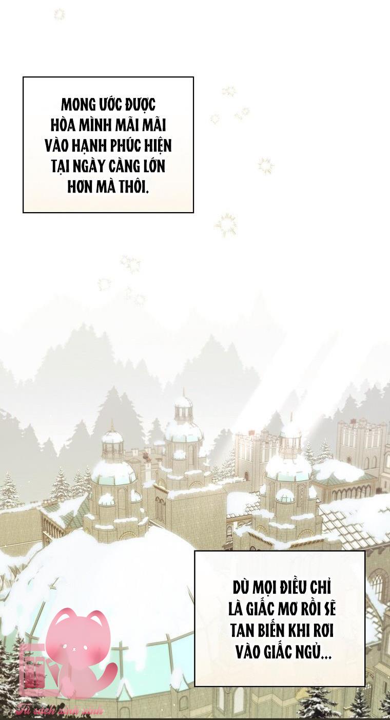 Cách Khiến Phu Quân Đứng Về Phía Tôi - Chap 66 - Trang 45