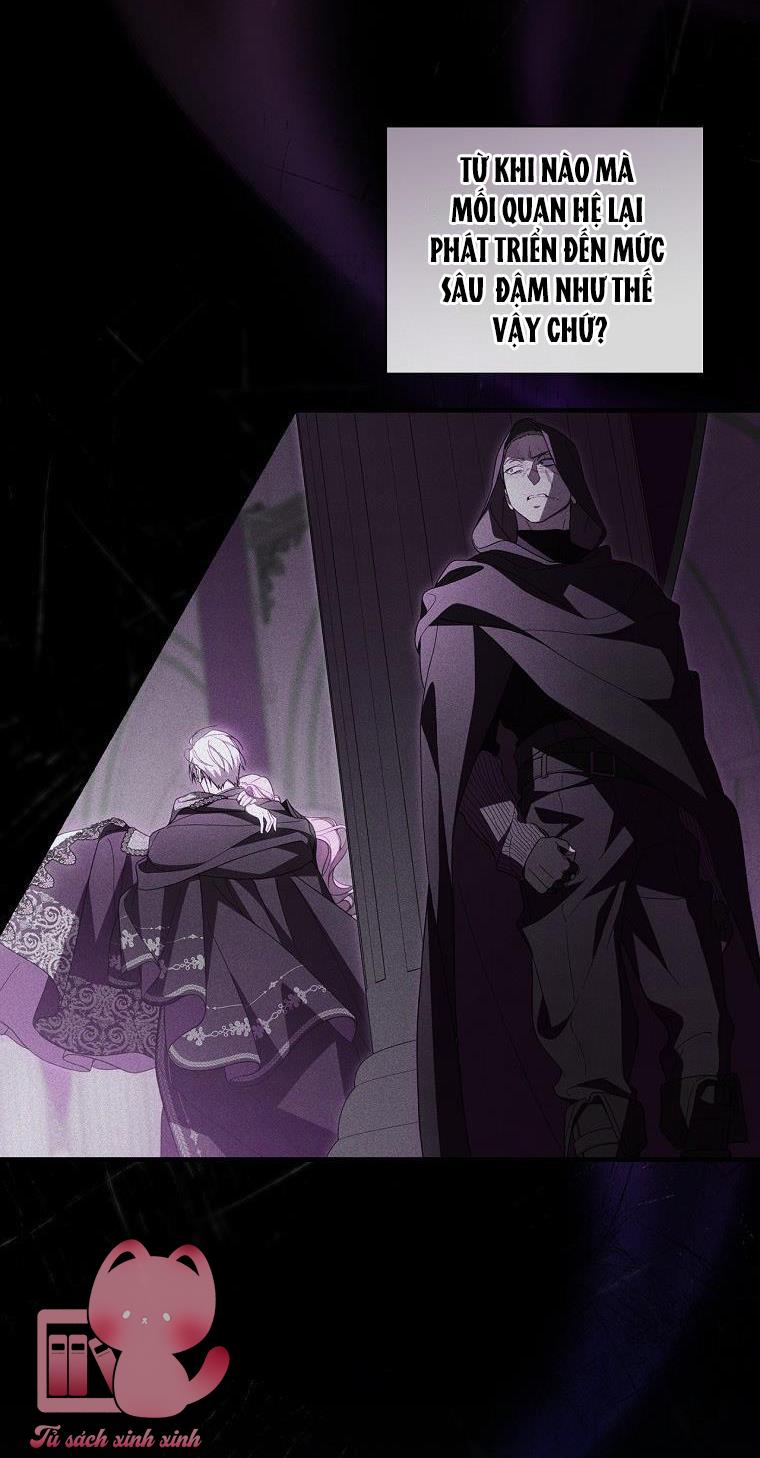 Cách Khiến Phu Quân Đứng Về Phía Tôi - Chap 66 - Trang 6
