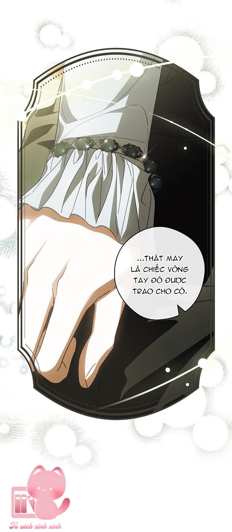 Cách Khiến Phu Quân Đứng Về Phía Tôi - Chap 66 - Trang 63