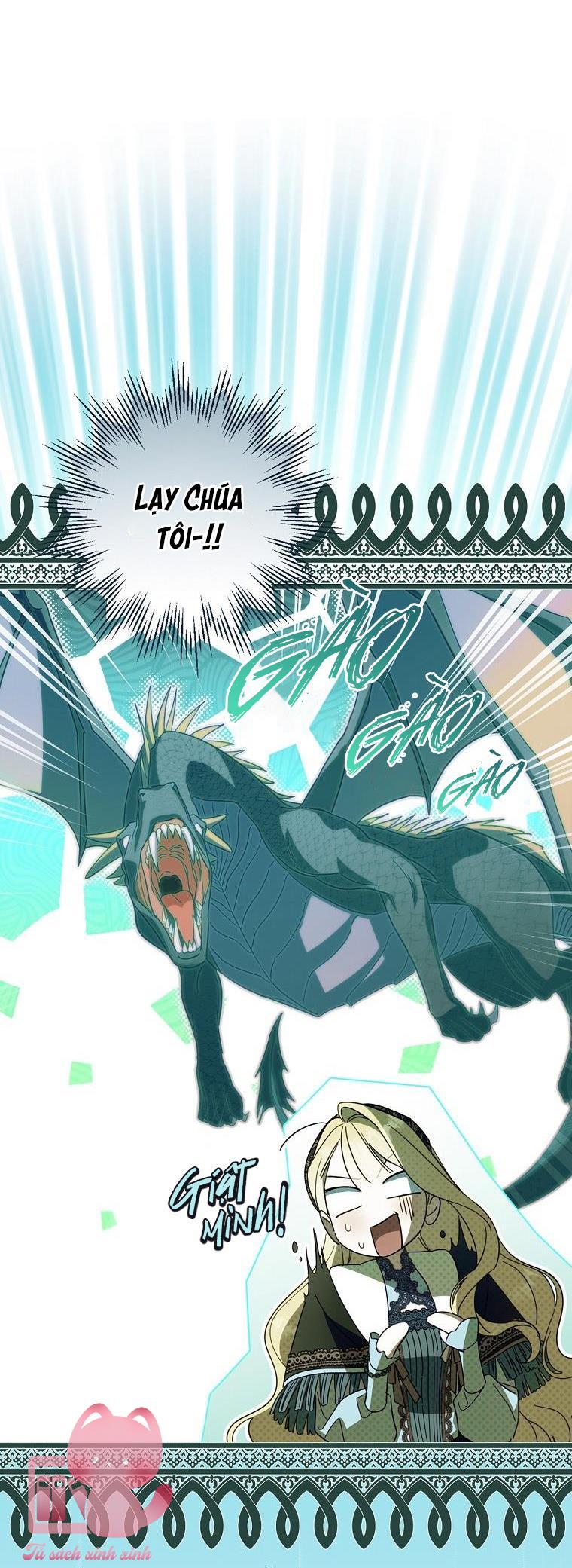 Cách Khiến Phu Quân Đứng Về Phía Tôi - Chap 66 - Trang 68
