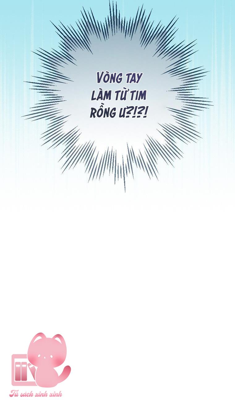Cách Khiến Phu Quân Đứng Về Phía Tôi - Chap 66 - Trang 69