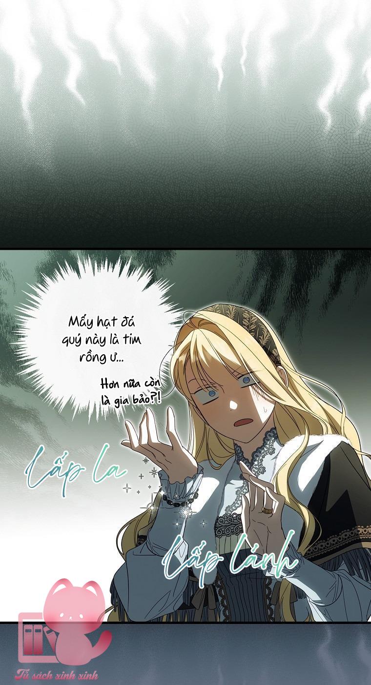 Cách Khiến Phu Quân Đứng Về Phía Tôi - Chap 67 - Trang 1