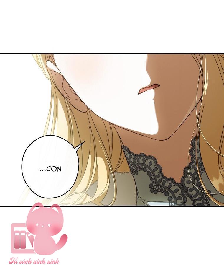 Cách Khiến Phu Quân Đứng Về Phía Tôi - Chap 67 - Trang 17