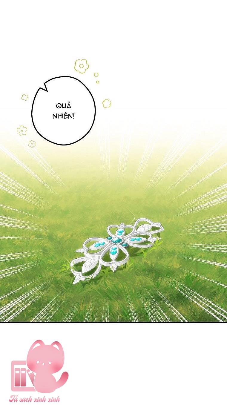 Cách Khiến Phu Quân Đứng Về Phía Tôi - Chap 67 - Trang 64