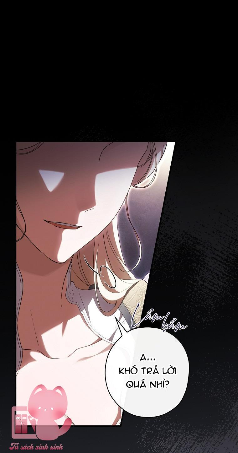 Cách Khiến Phu Quân Đứng Về Phía Tôi - Chap 68 - Trang 2