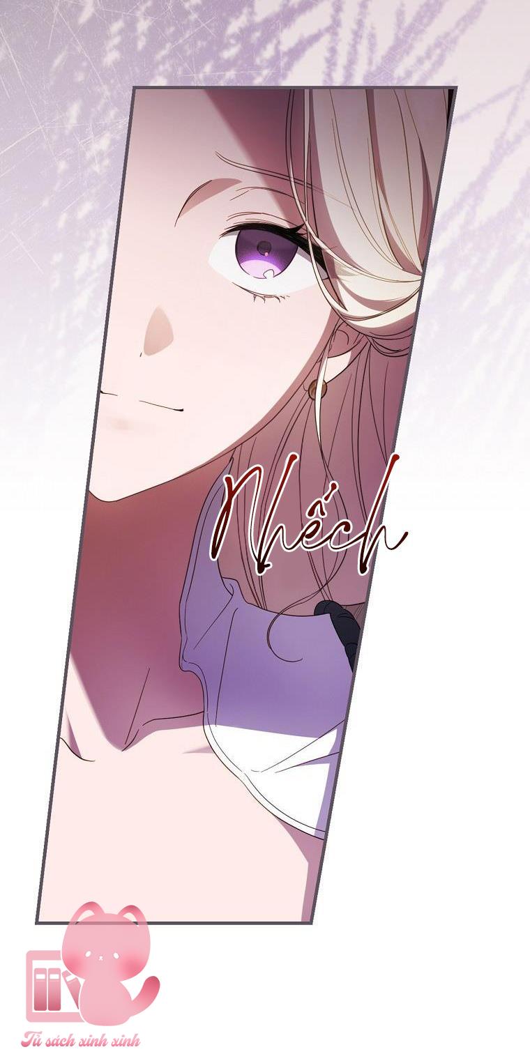 Cách Khiến Phu Quân Đứng Về Phía Tôi - Chap 68 - Trang 12