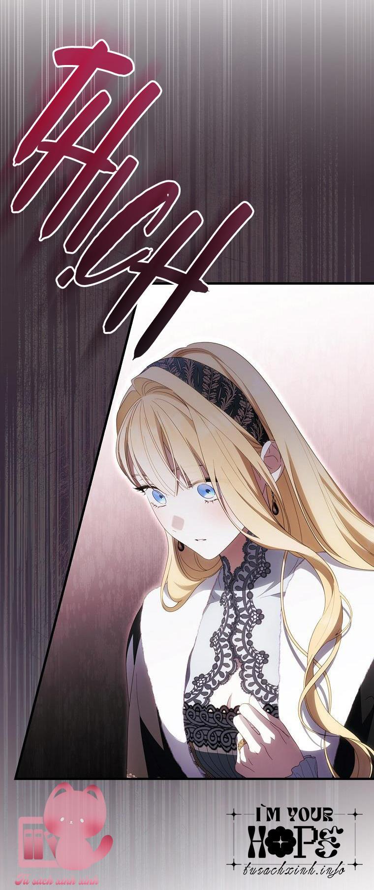 Cách Khiến Phu Quân Đứng Về Phía Tôi - Chap 68 - Trang 15