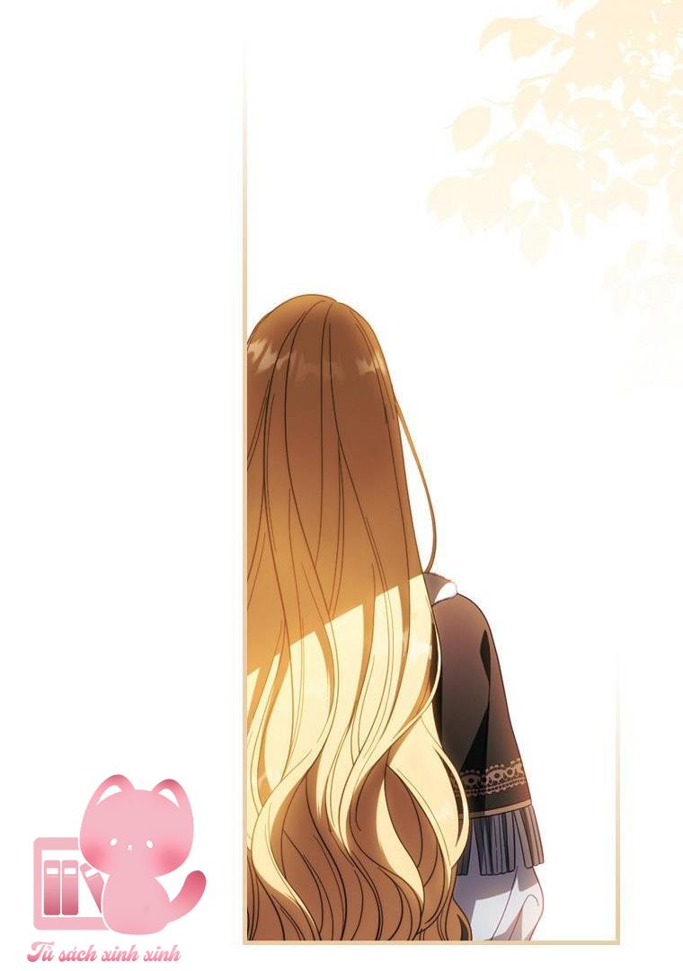 Cách Khiến Phu Quân Đứng Về Phía Tôi - Chap 68 - Trang 33
