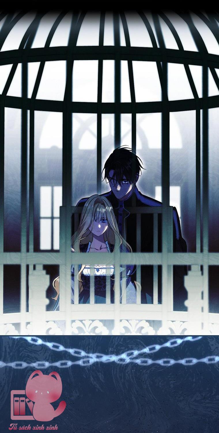 Cách Khiến Phu Quân Đứng Về Phía Tôi - Chap 68 - Trang 36