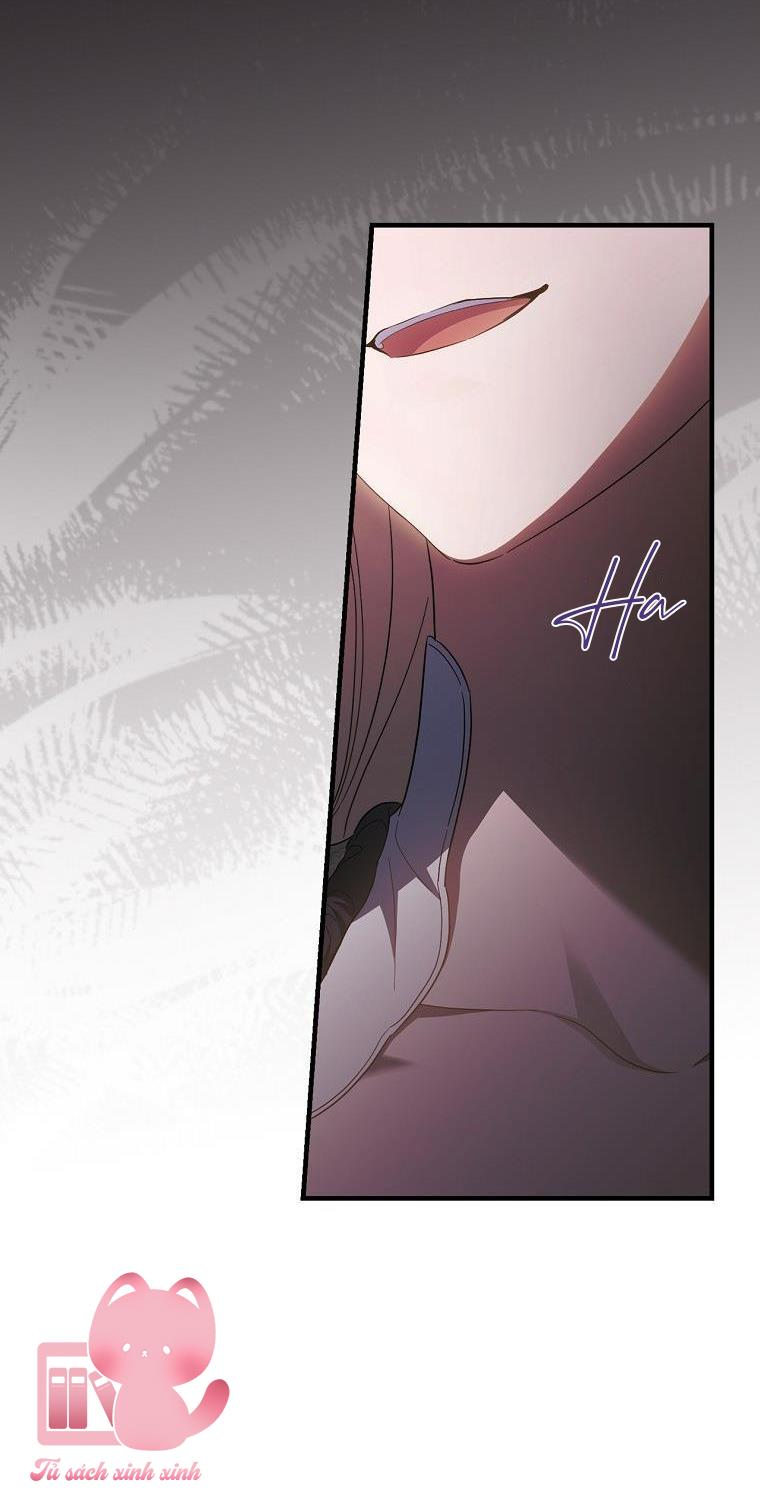 Cách Khiến Phu Quân Đứng Về Phía Tôi - Chap 68 - Trang 41