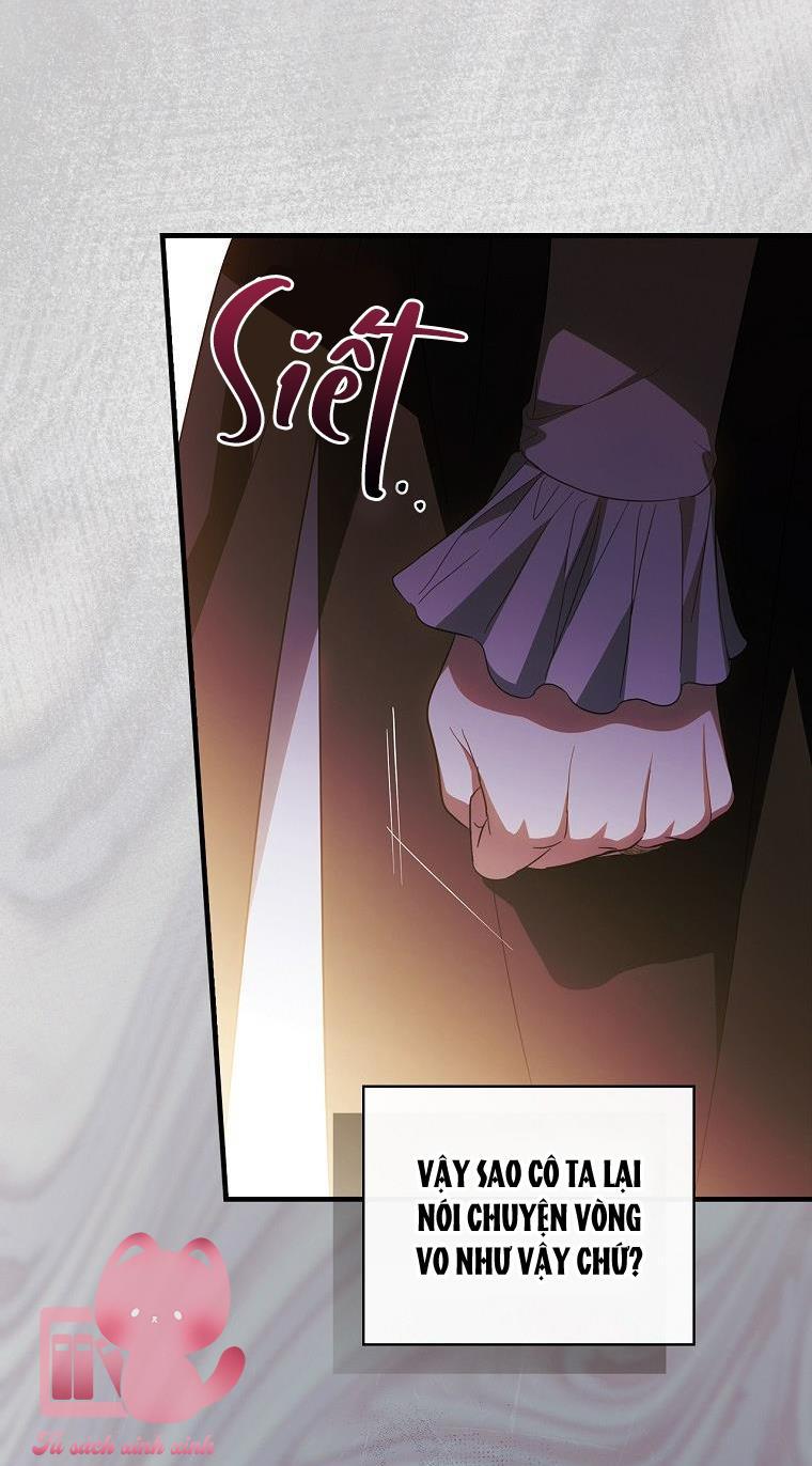 Cách Khiến Phu Quân Đứng Về Phía Tôi - Chap 68 - Trang 48