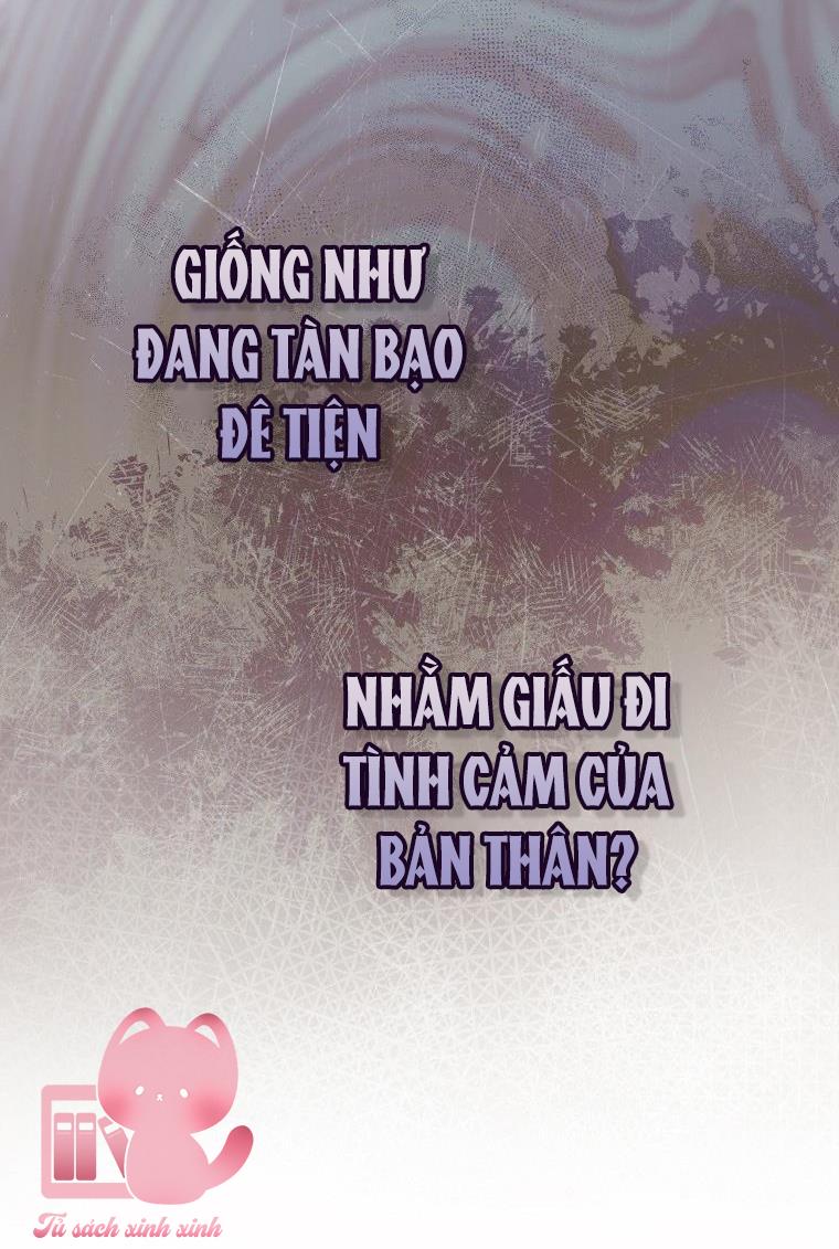 Cách Khiến Phu Quân Đứng Về Phía Tôi - Chap 68 - Trang 49