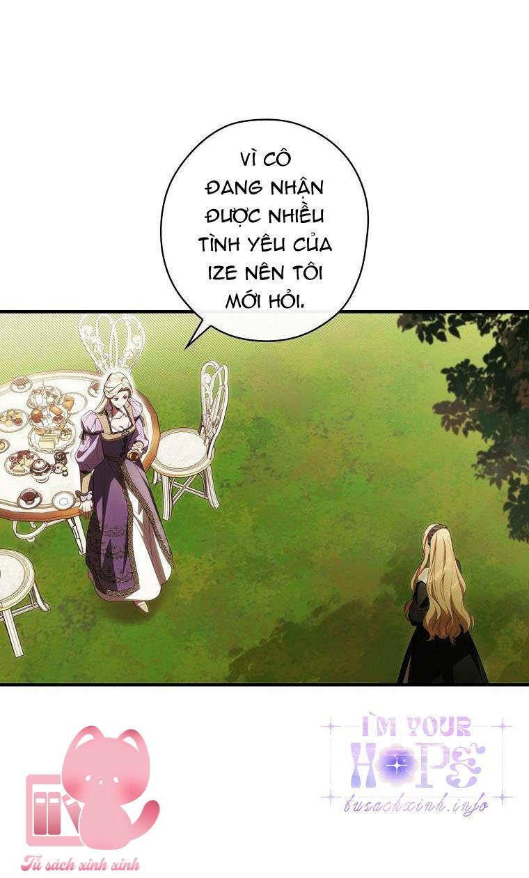 Cách Khiến Phu Quân Đứng Về Phía Tôi - Chap 68 - Trang 6