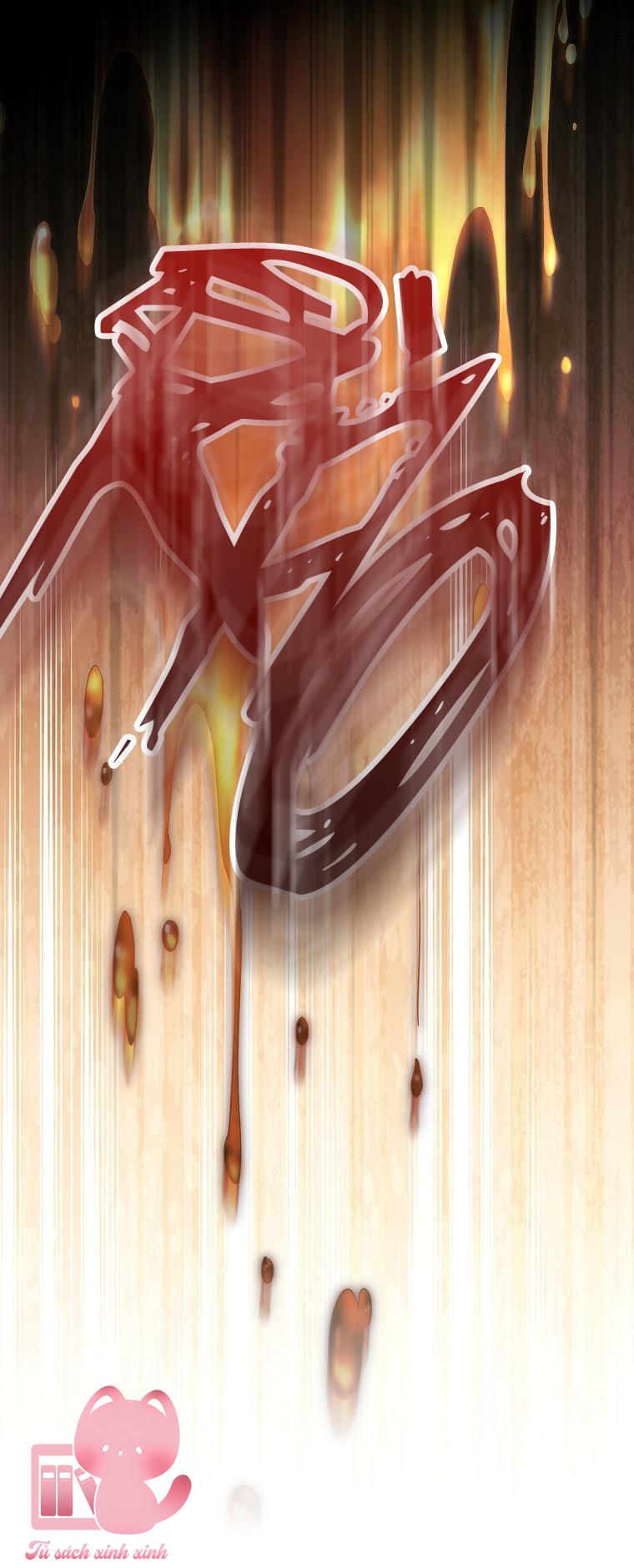 Cách Khiến Phu Quân Đứng Về Phía Tôi - Chap 68 - Trang 64