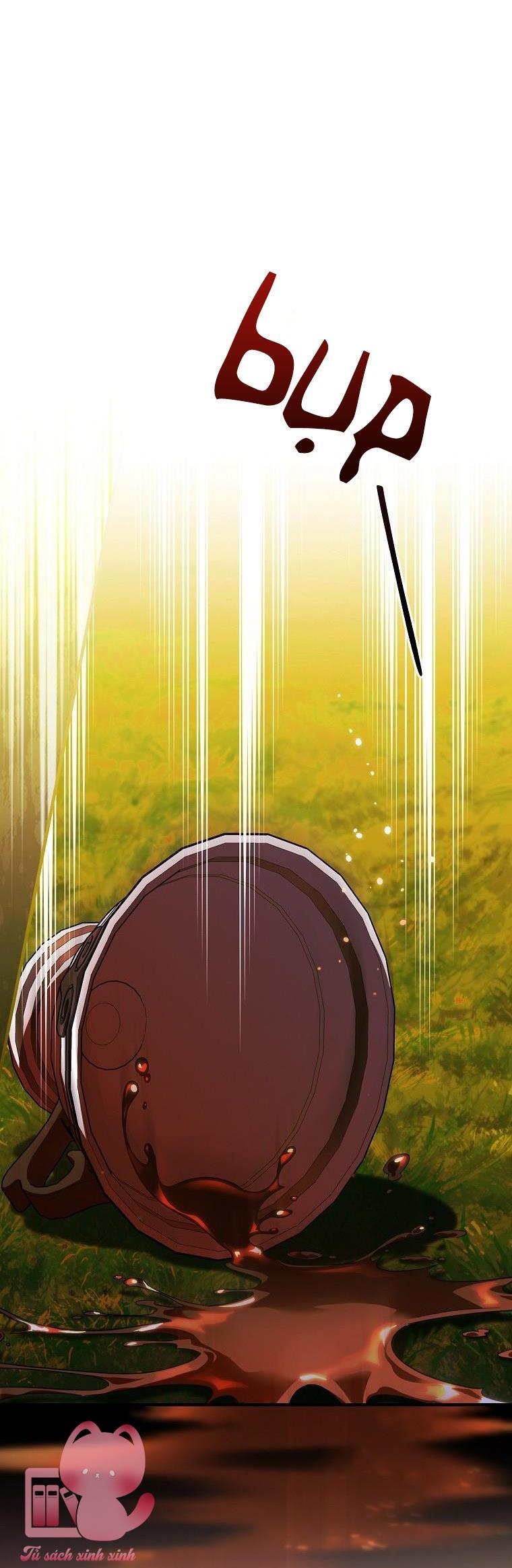 Cách Khiến Phu Quân Đứng Về Phía Tôi - Chap 68 - Trang 65