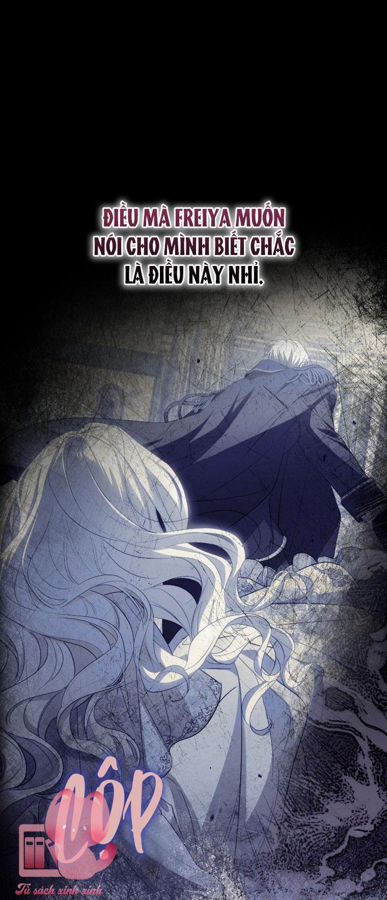 Cách Khiến Phu Quân Đứng Về Phía Tôi - Chap 69 - Trang 28