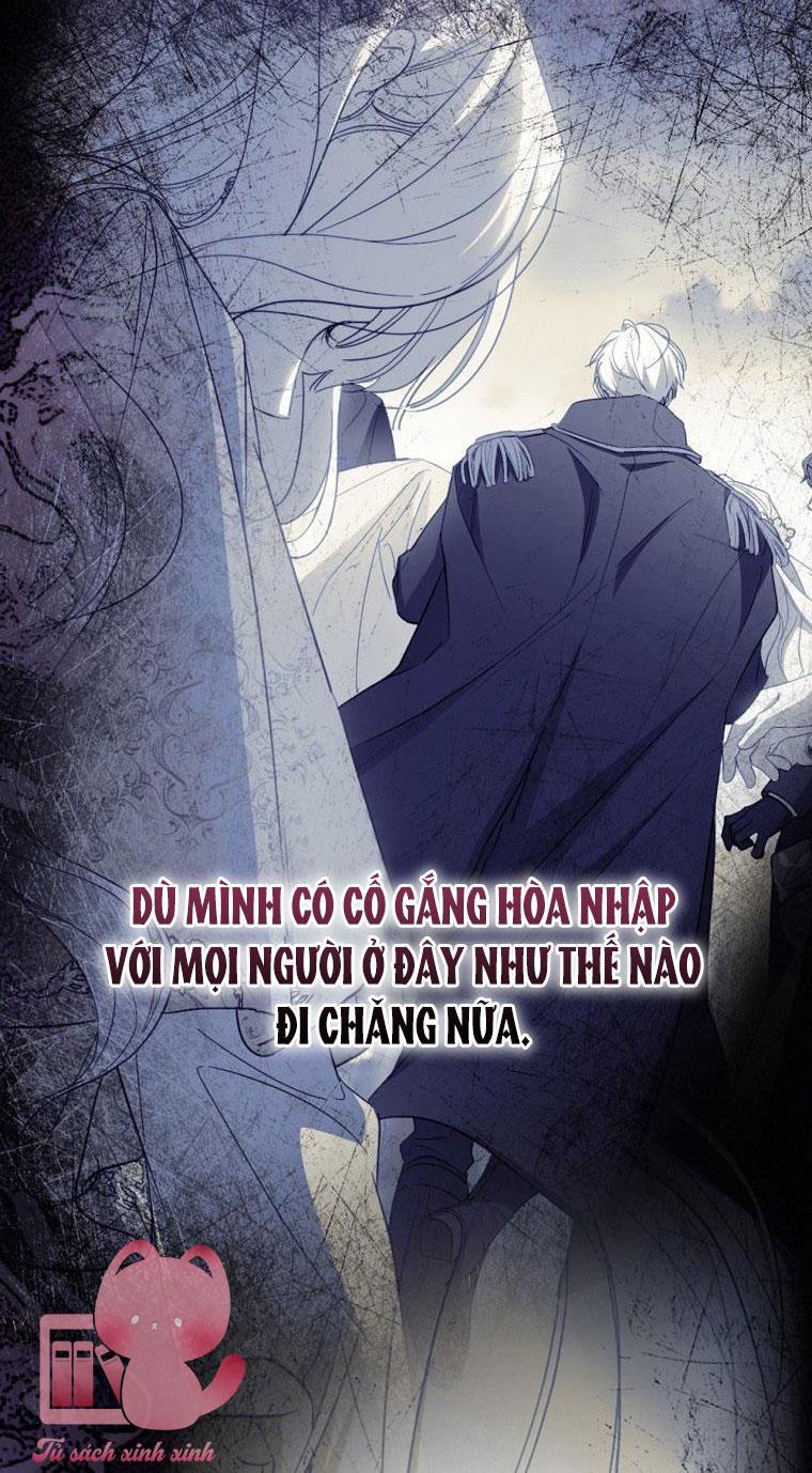 Cách Khiến Phu Quân Đứng Về Phía Tôi - Chap 69 - Trang 29
