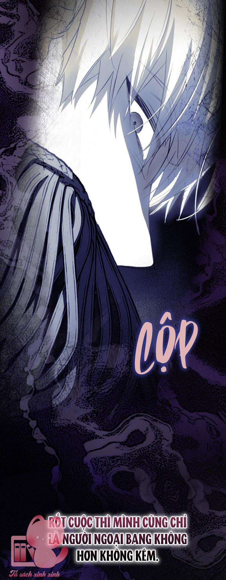 Cách Khiến Phu Quân Đứng Về Phía Tôi - Chap 69 - Trang 30