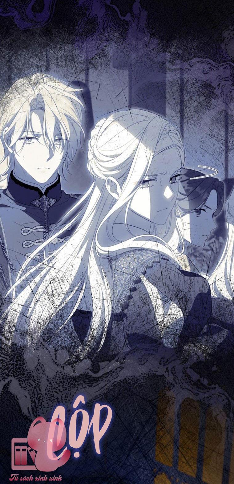 Cách Khiến Phu Quân Đứng Về Phía Tôi - Chap 69 - Trang 31