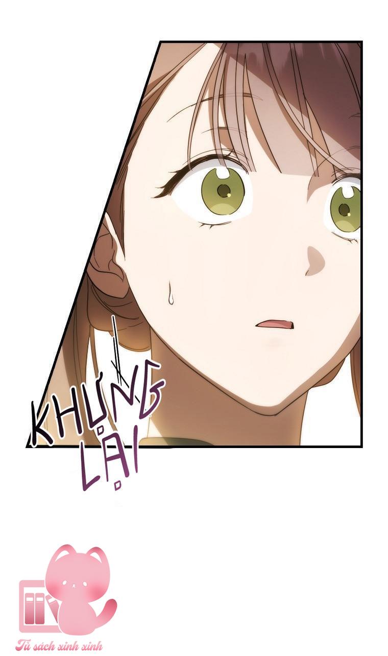 Cách Khiến Phu Quân Đứng Về Phía Tôi - Chap 69 - Trang 37