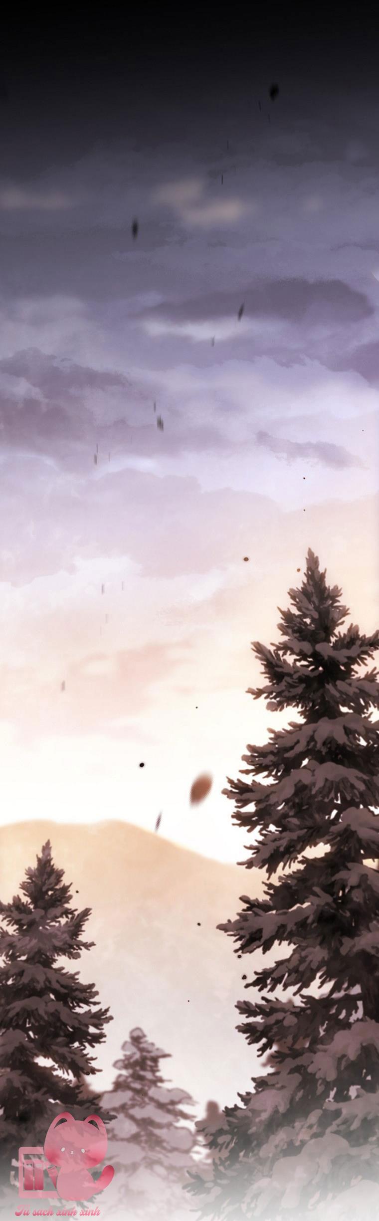 Cách Khiến Phu Quân Đứng Về Phía Tôi - Chap 69 - Trang 44