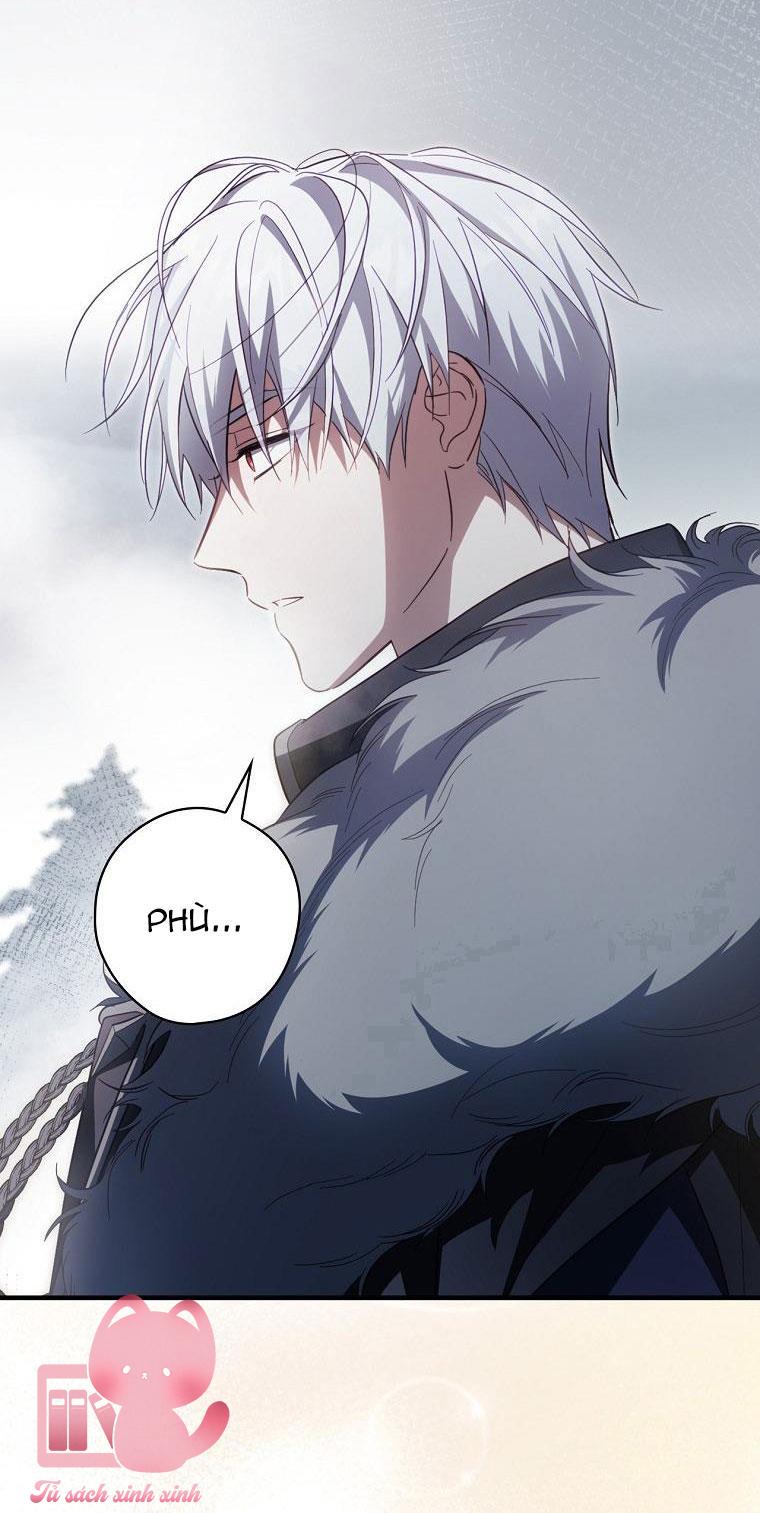 Cách Khiến Phu Quân Đứng Về Phía Tôi - Chap 69 - Trang 48