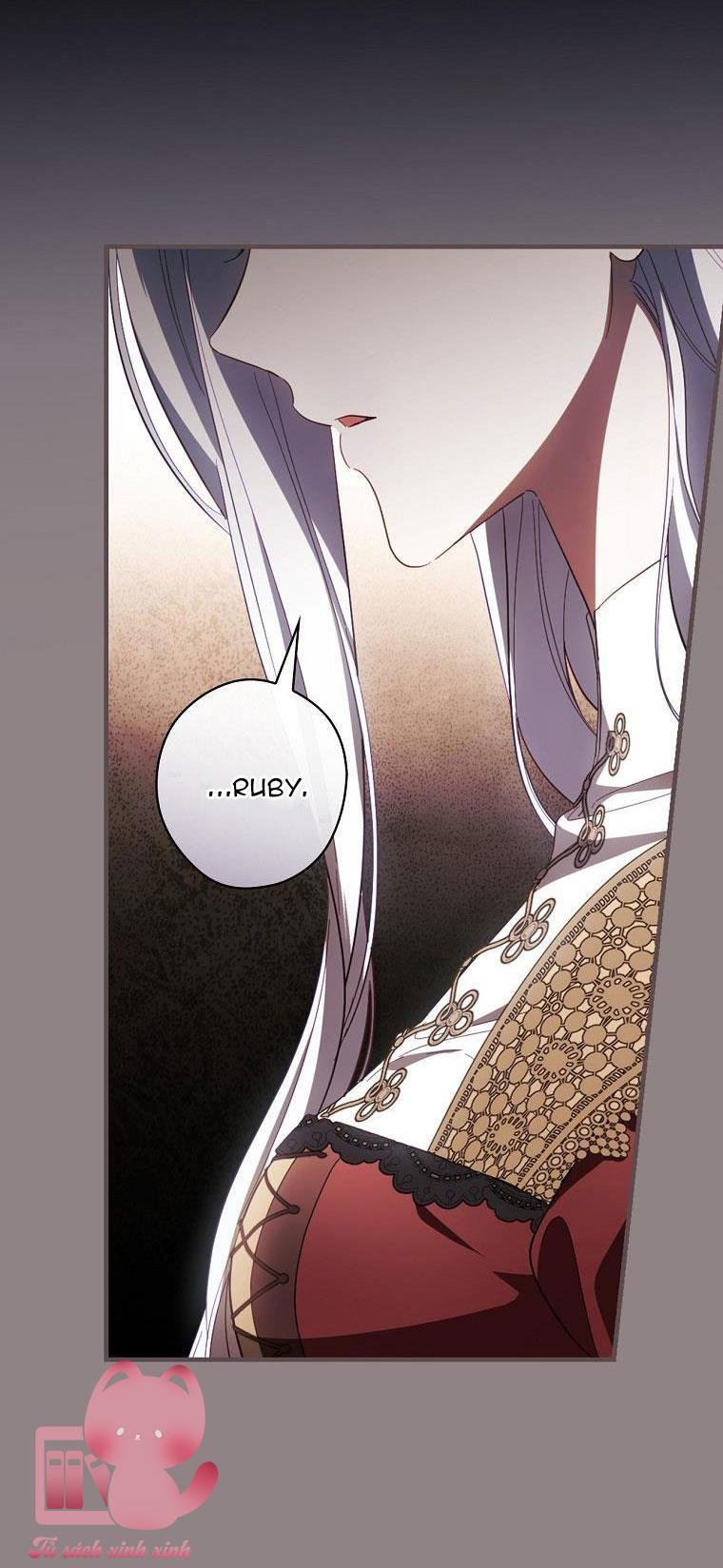 Cách Khiến Phu Quân Đứng Về Phía Tôi - Chap 69 - Trang 7