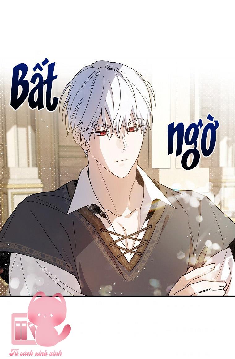 Cách Khiến Phu Quân Đứng Về Phía Tôi - Chap 7 - Trang 30