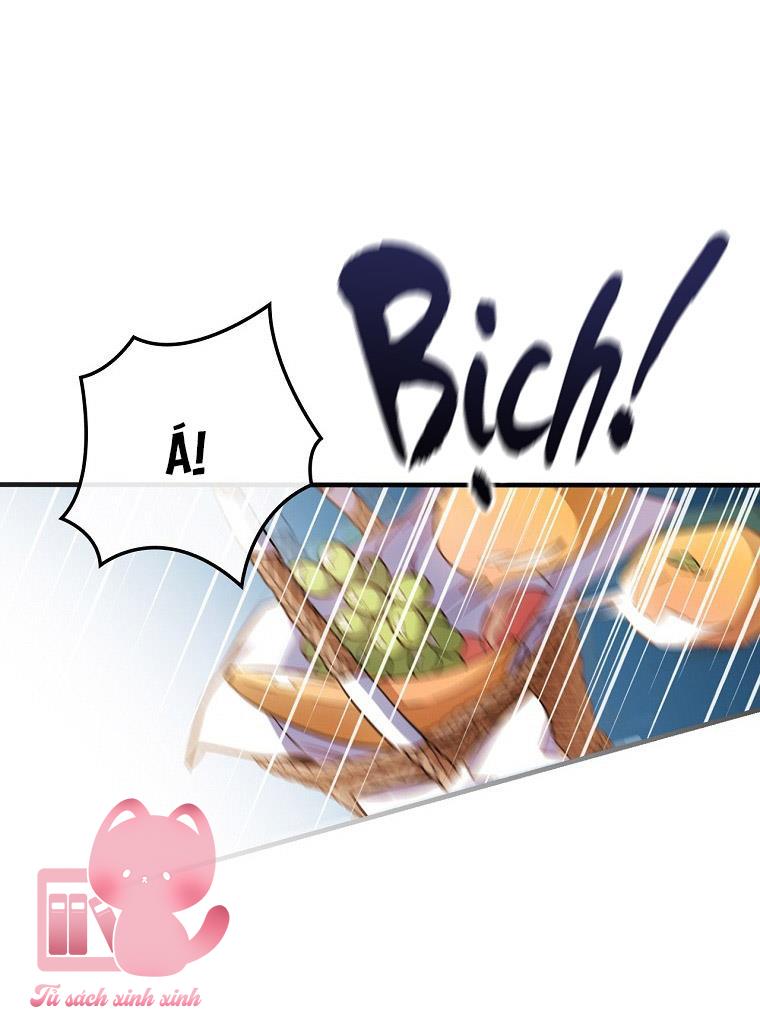 Cách Khiến Phu Quân Đứng Về Phía Tôi - Chap 7 - Trang 35
