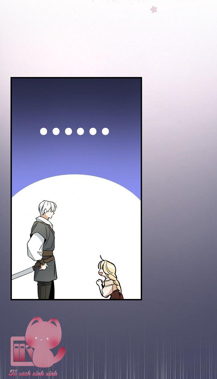 Cách Khiến Phu Quân Đứng Về Phía Tôi - Chap 7 - Trang 52