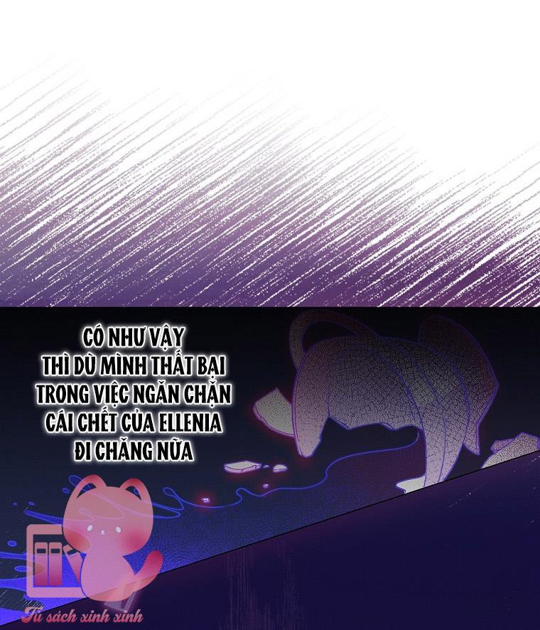 Cách Khiến Phu Quân Đứng Về Phía Tôi - Chap 7 - Trang 7