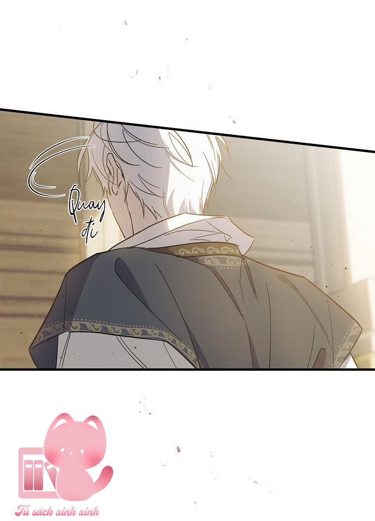 Cách Khiến Phu Quân Đứng Về Phía Tôi - Chap 7 - Trang 62
