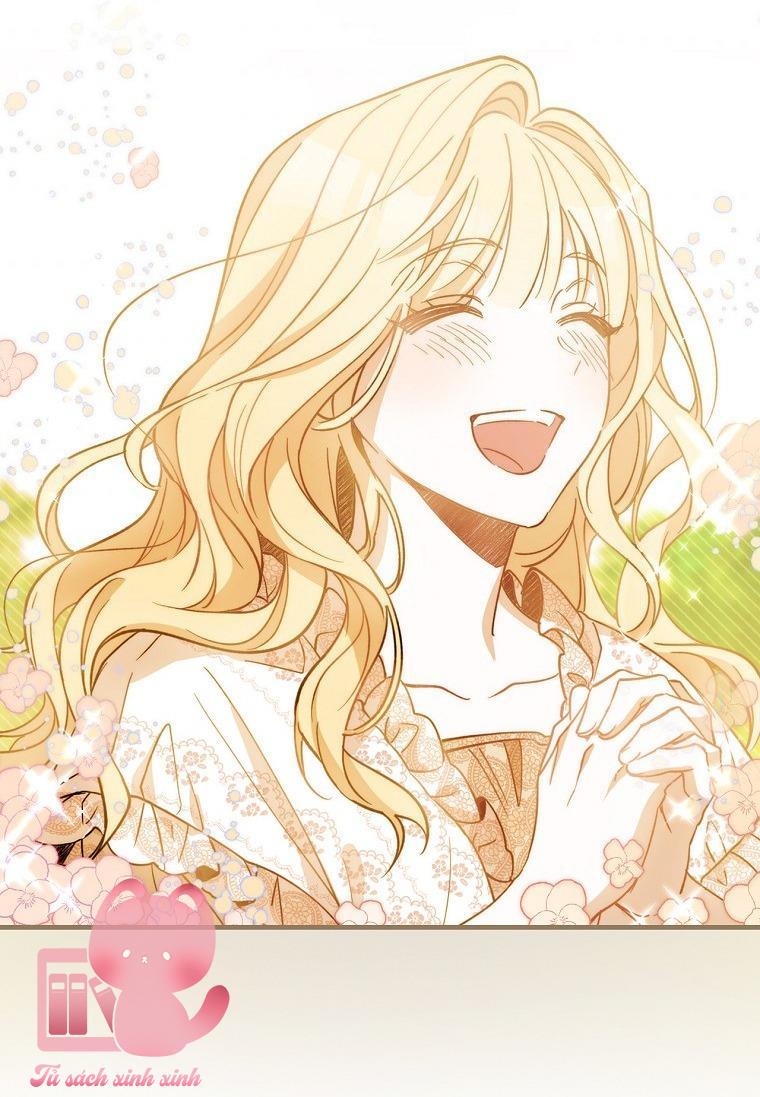 Cách Khiến Phu Quân Đứng Về Phía Tôi - Chap 7 - Trang 66