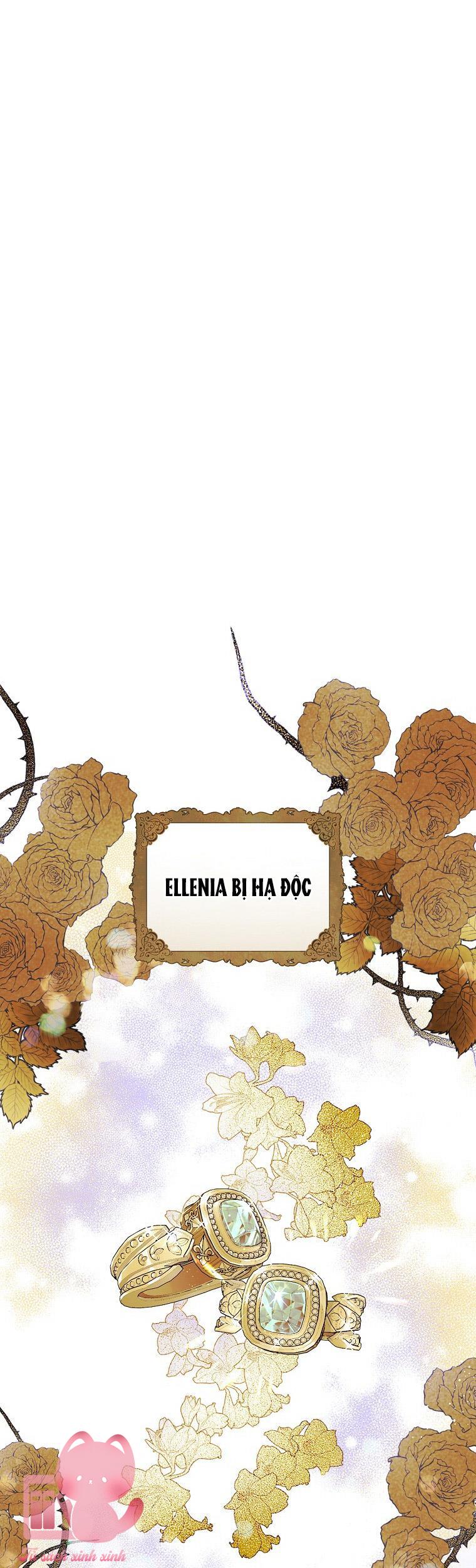 Cách Khiến Phu Quân Đứng Về Phía Tôi - Chap 7 - Trang 10