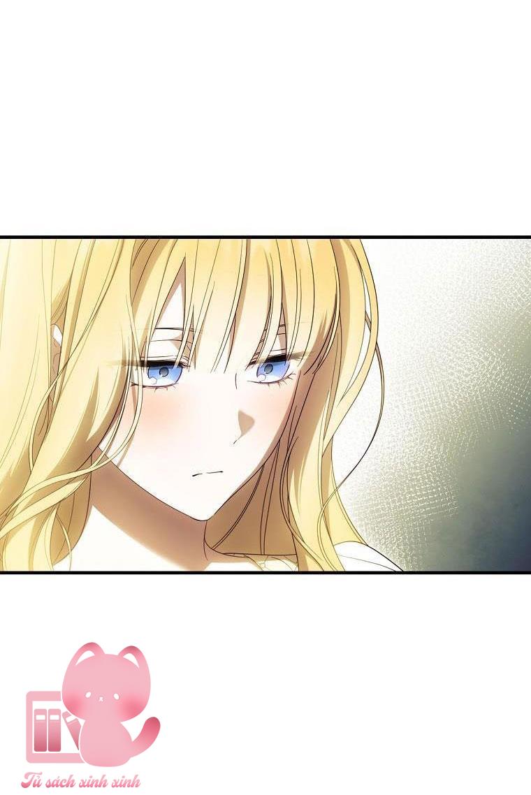 Cách Khiến Phu Quân Đứng Về Phía Tôi - Chap 70 - Trang 14