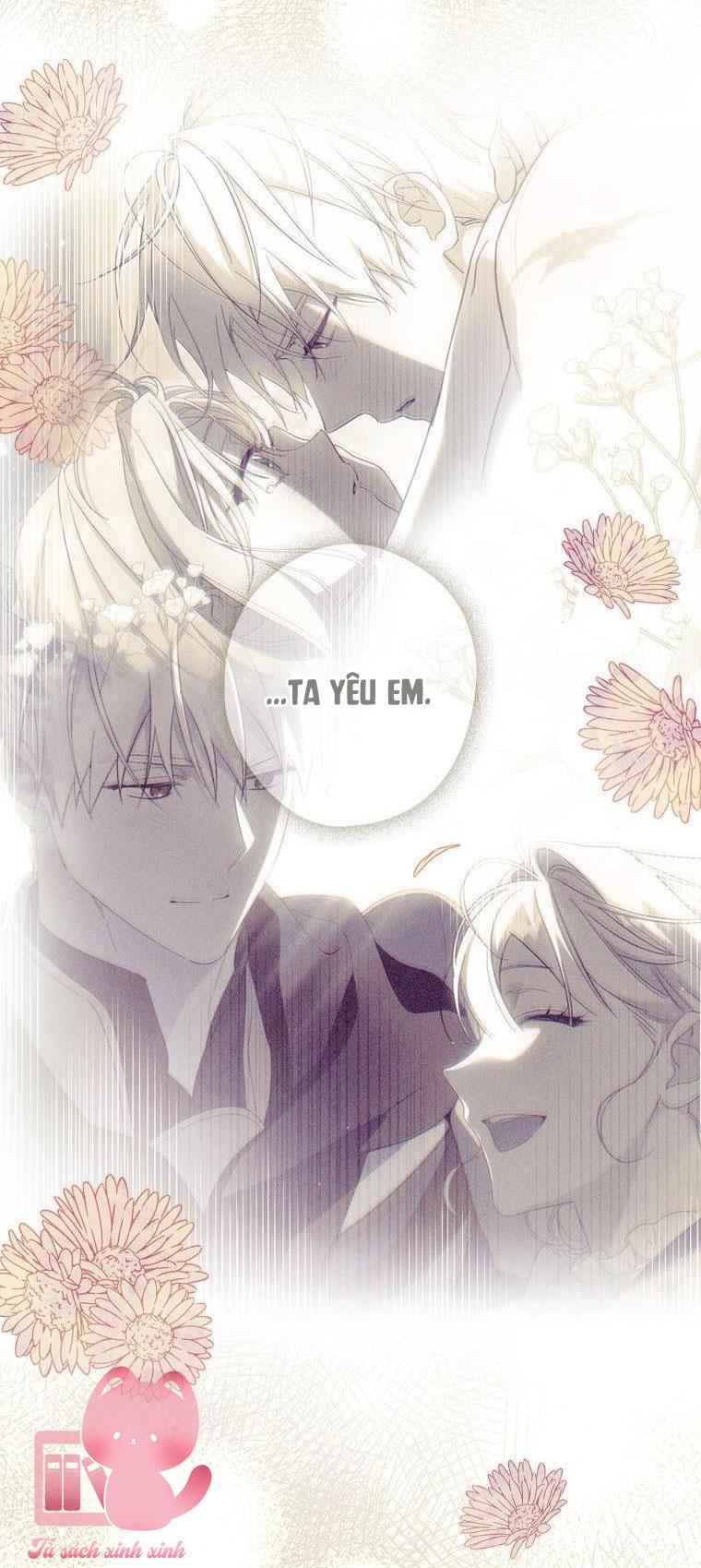 Cách Khiến Phu Quân Đứng Về Phía Tôi - Chap 70 - Trang 30