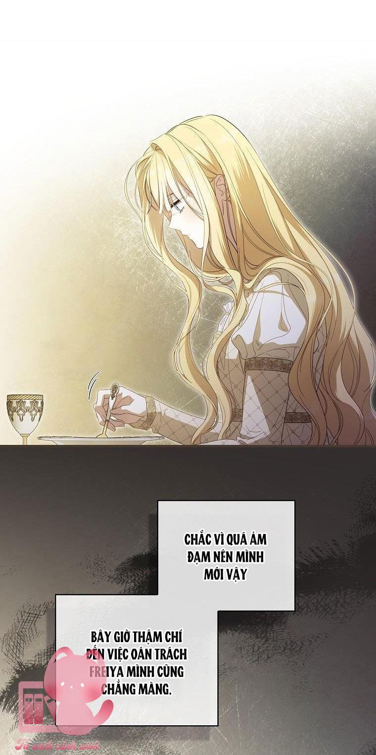Cách Khiến Phu Quân Đứng Về Phía Tôi - Chap 70 - Trang 5