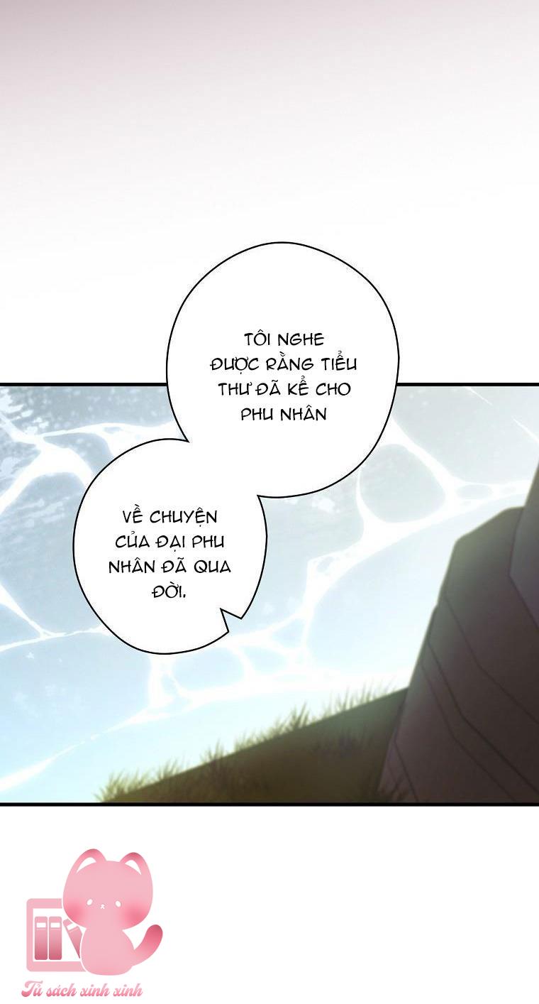 Cách Khiến Phu Quân Đứng Về Phía Tôi - Chap 70 - Trang 45