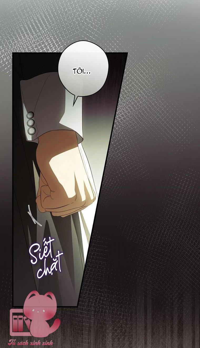 Cách Khiến Phu Quân Đứng Về Phía Tôi - Chap 70 - Trang 47