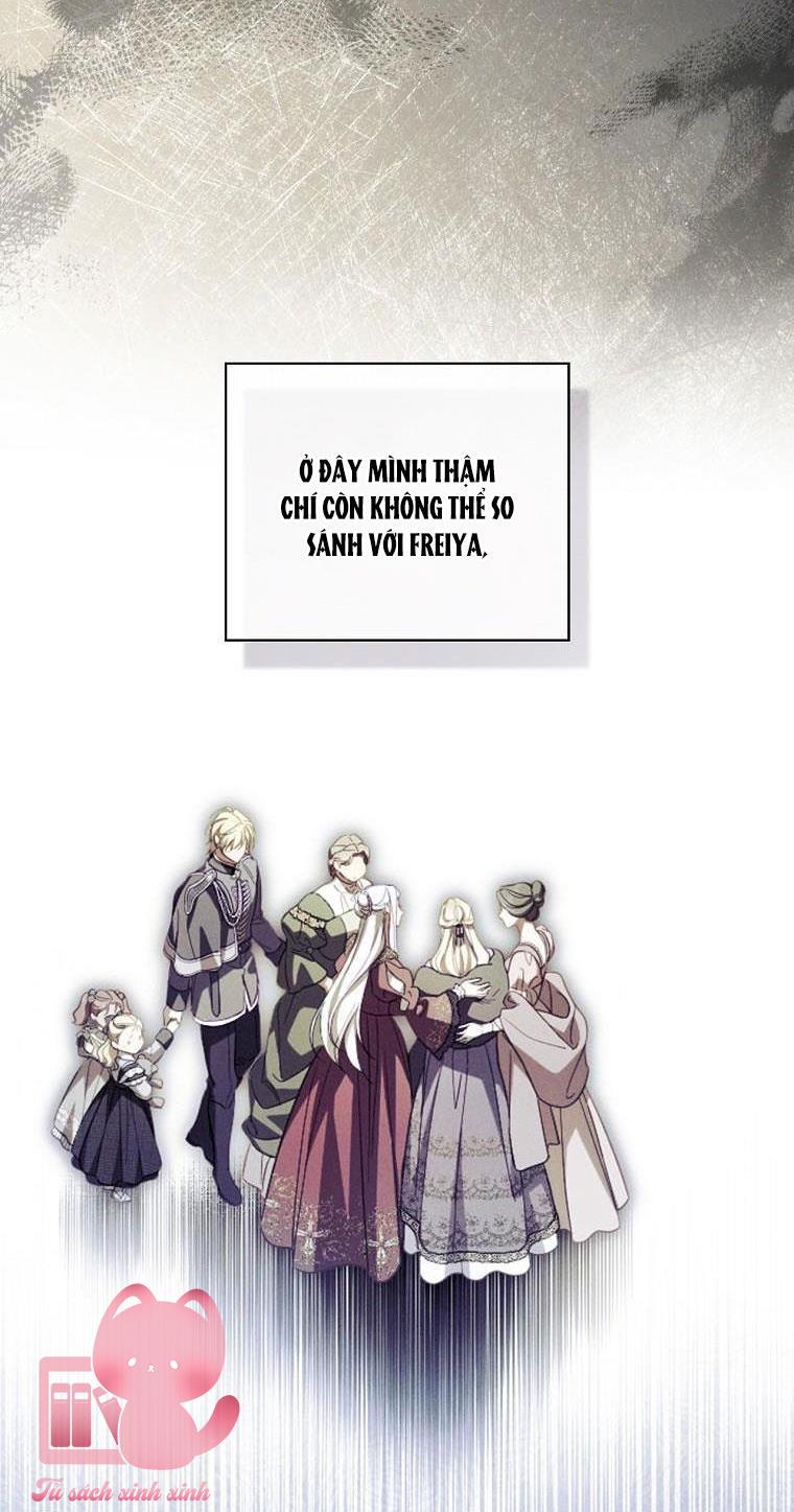 Cách Khiến Phu Quân Đứng Về Phía Tôi - Chap 70 - Trang 6