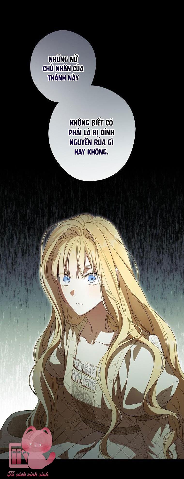 Cách Khiến Phu Quân Đứng Về Phía Tôi - Chap 70 - Trang 52