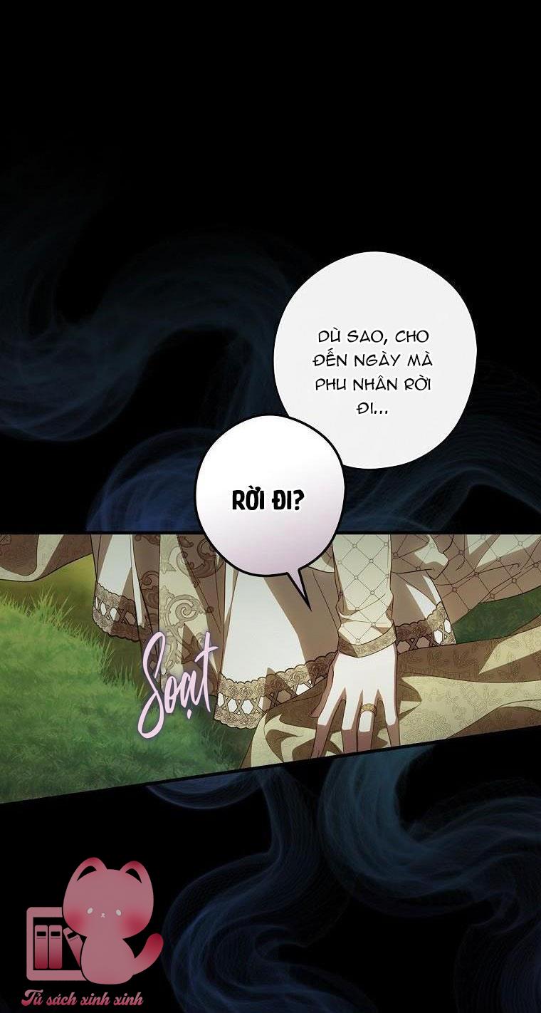 Cách Khiến Phu Quân Đứng Về Phía Tôi - Chap 70 - Trang 53