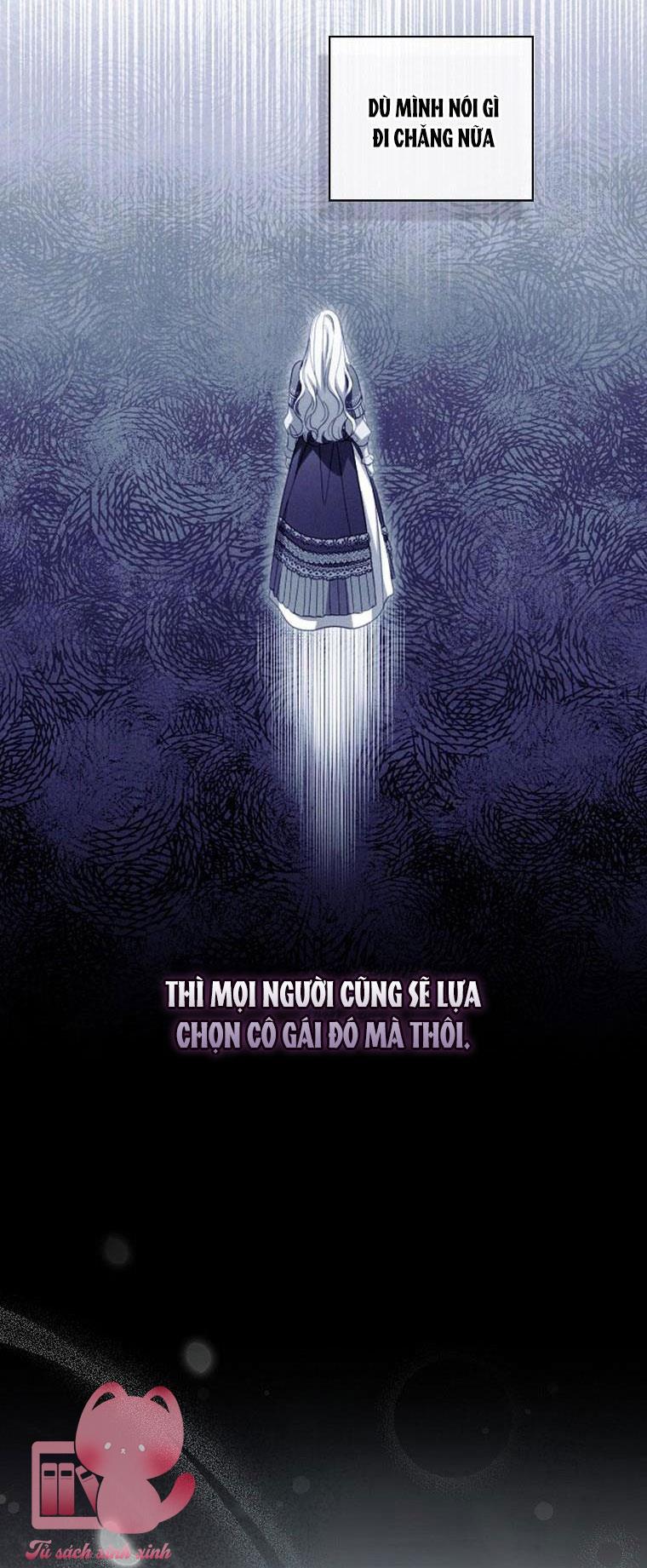 Cách Khiến Phu Quân Đứng Về Phía Tôi - Chap 70 - Trang 7