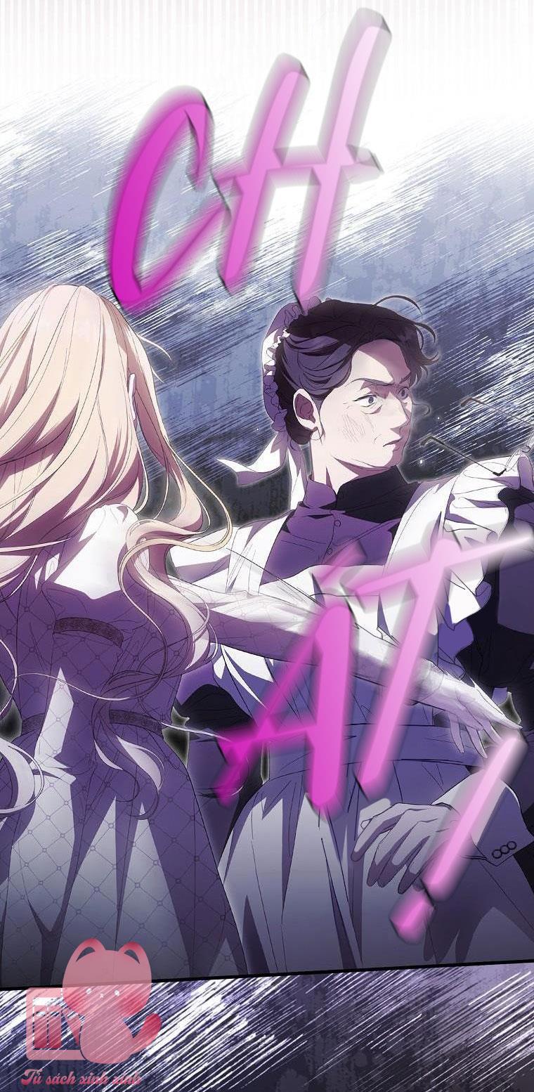 Cách Khiến Phu Quân Đứng Về Phía Tôi - Chap 70 - Trang 65