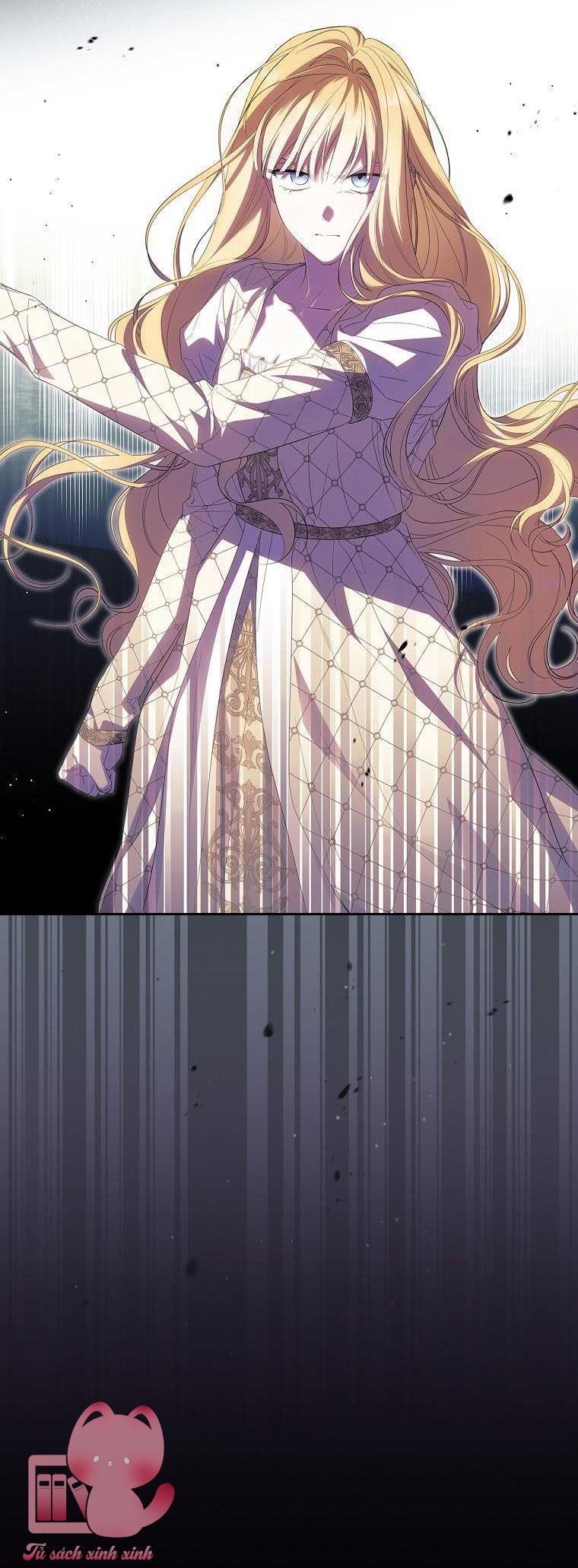 Cách Khiến Phu Quân Đứng Về Phía Tôi - Chap 70 - Trang 67